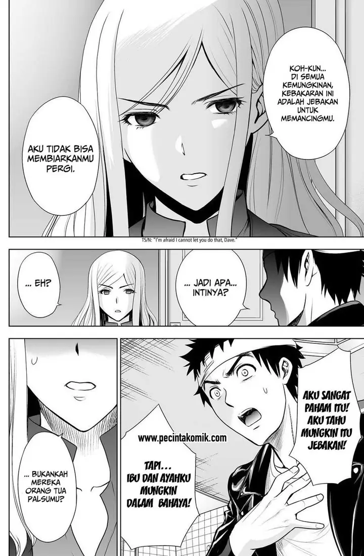 image-komik-deathtopia-chapter-47-6/25