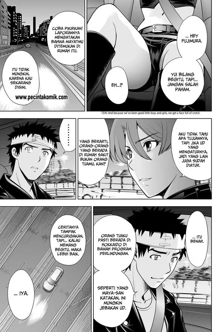 image-komik-deathtopia-chapter-47-13/25
