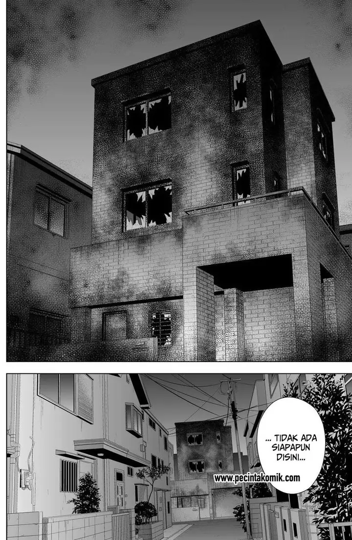 image-komik-deathtopia-chapter-47-14/25