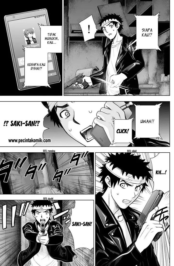 image-komik-deathtopia-chapter-47-21/25