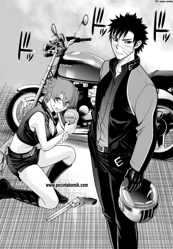 image-komik-deathtopia-chapter-47-22/25