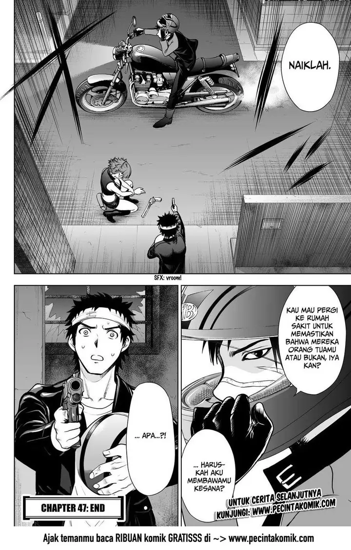 image-komik-deathtopia-chapter-47-24/25