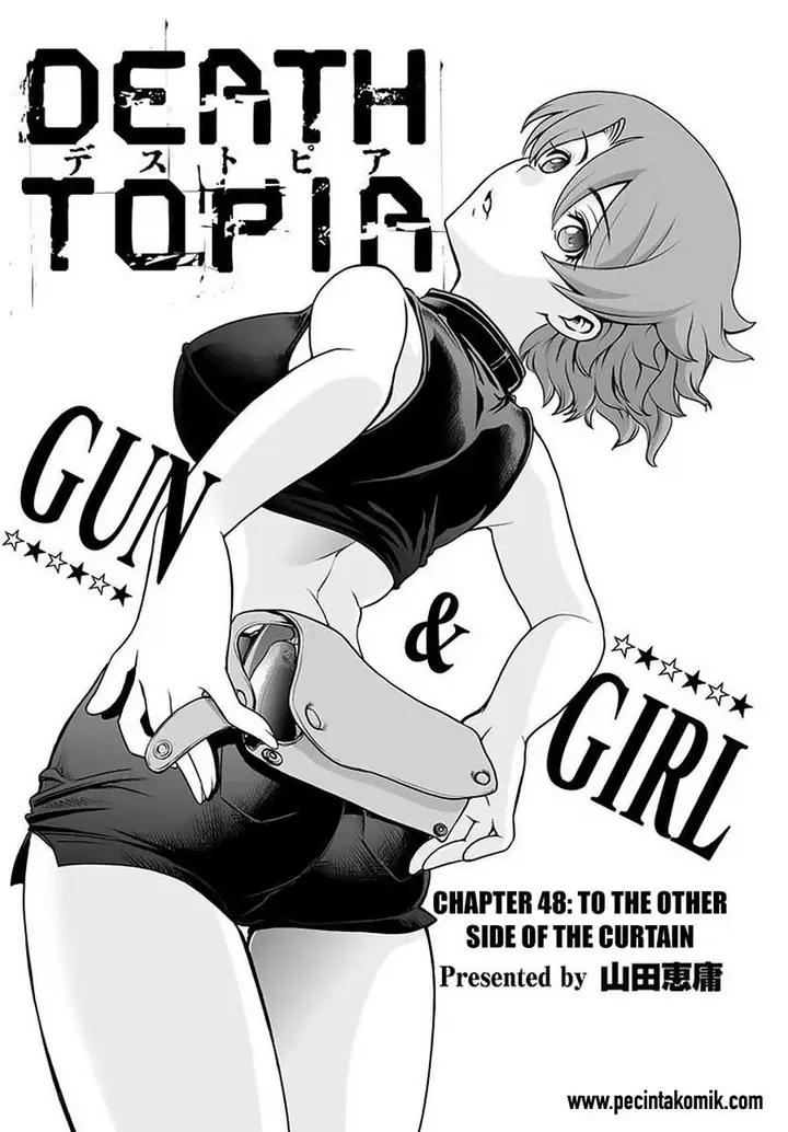image-komik-deathtopia-chapter-48-0/23