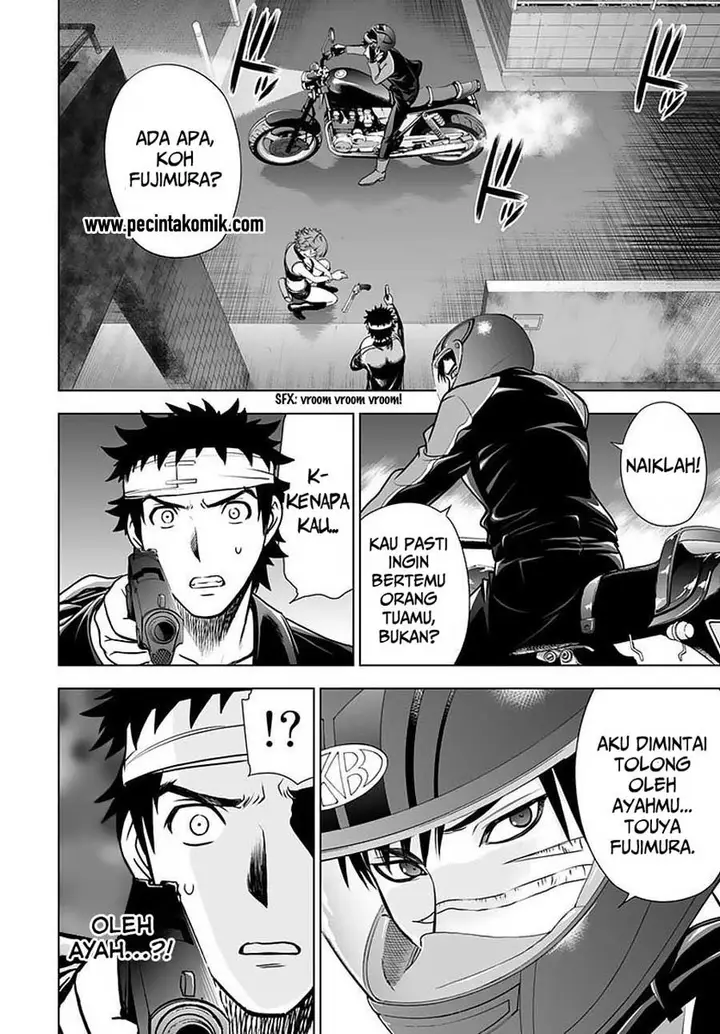 image-komik-deathtopia-chapter-48-2/23