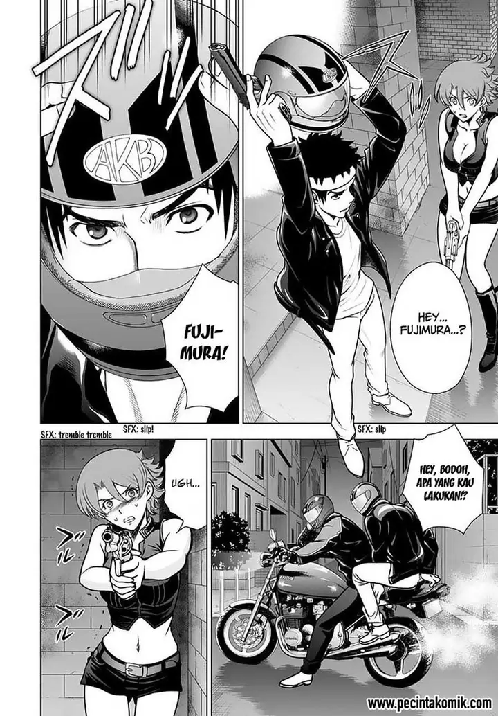 image-komik-deathtopia-chapter-48-4/23