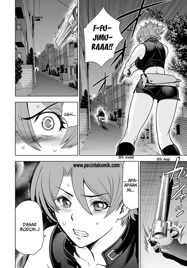 image-komik-deathtopia-chapter-48-6/23