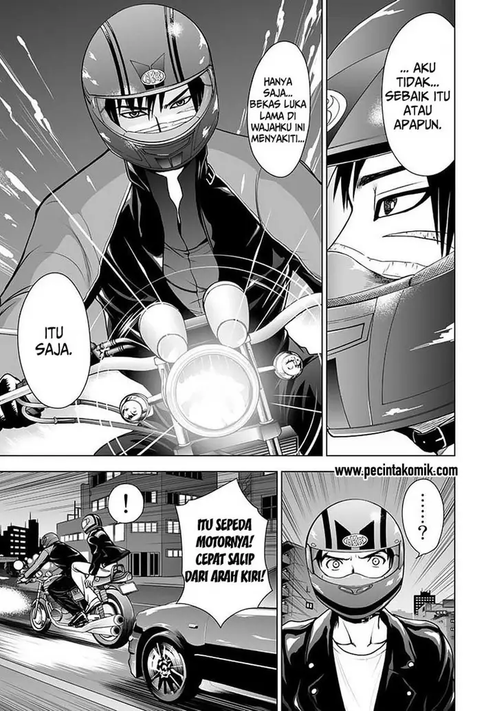 image-komik-deathtopia-chapter-48-9/23