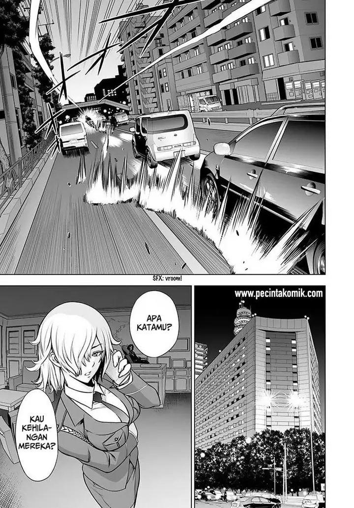 image-komik-deathtopia-chapter-48-11/23