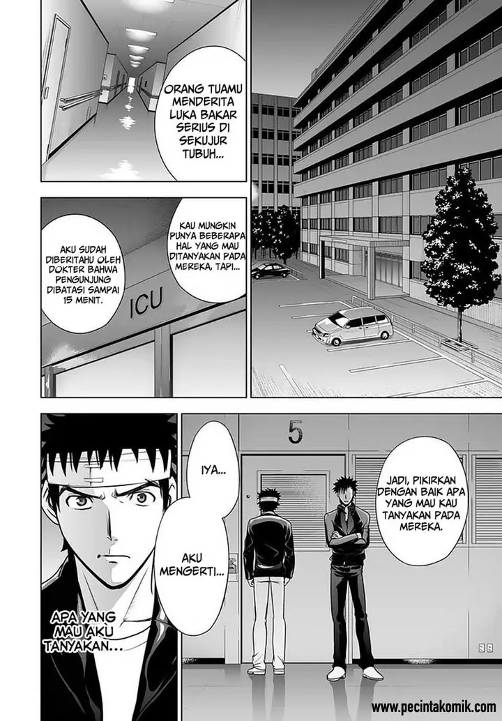 image-komik-deathtopia-chapter-48-14/23