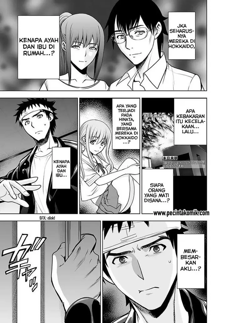 image-komik-deathtopia-chapter-48-15/23