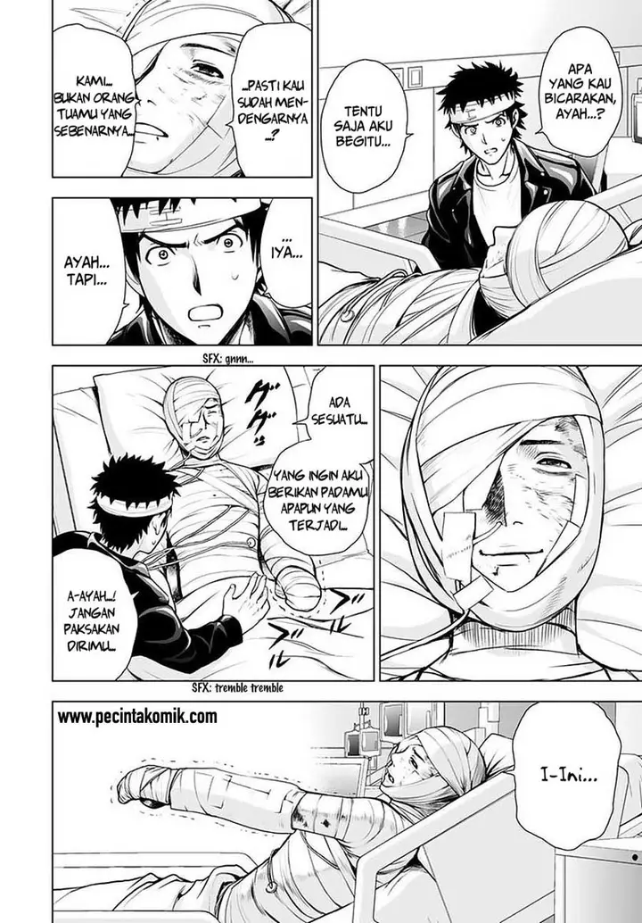 image-komik-deathtopia-chapter-48-18/23