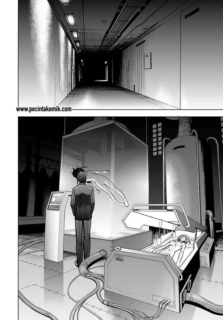 image-komik-deathtopia-chapter-48-20/23
