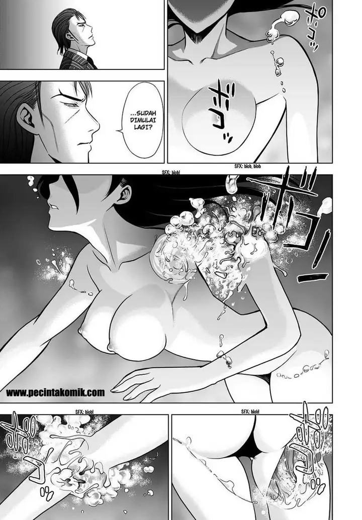 image-komik-deathtopia-chapter-49-3/19