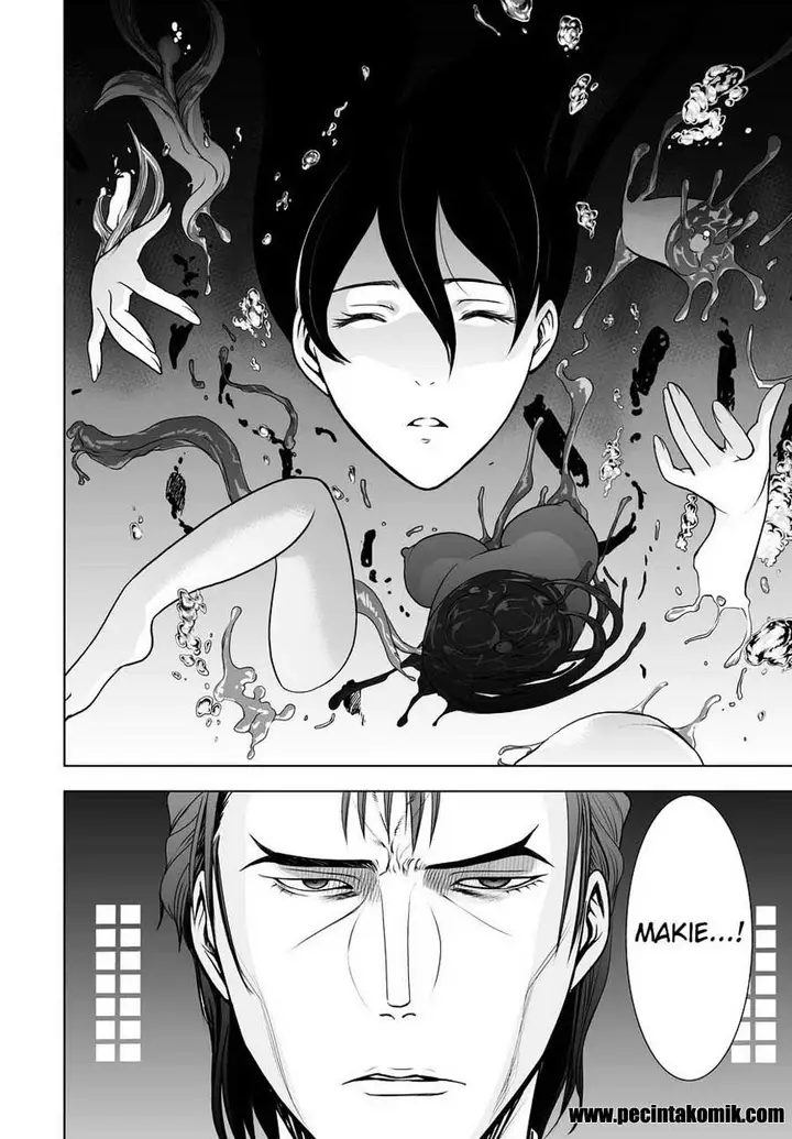 image-komik-deathtopia-chapter-49-4/19
