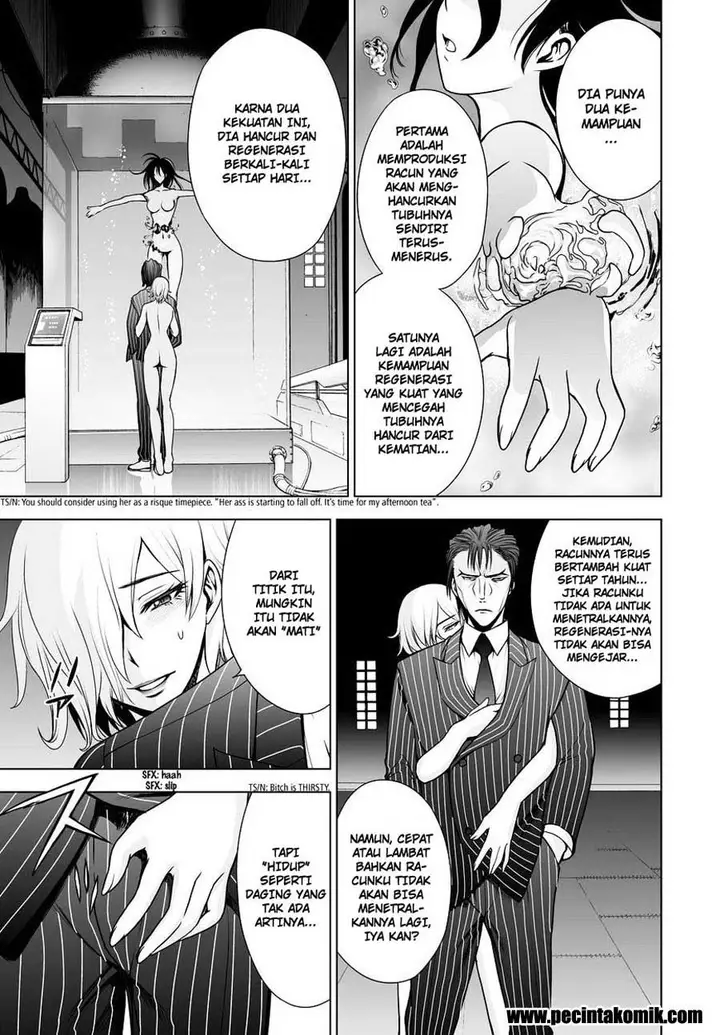 image-komik-deathtopia-chapter-49-7/19
