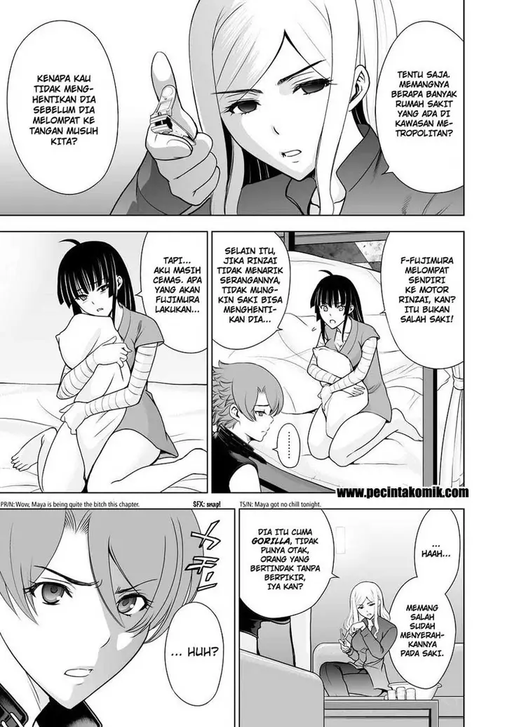 image-komik-deathtopia-chapter-50-3/21