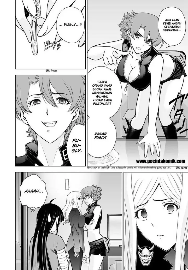 image-komik-deathtopia-chapter-50-4/21