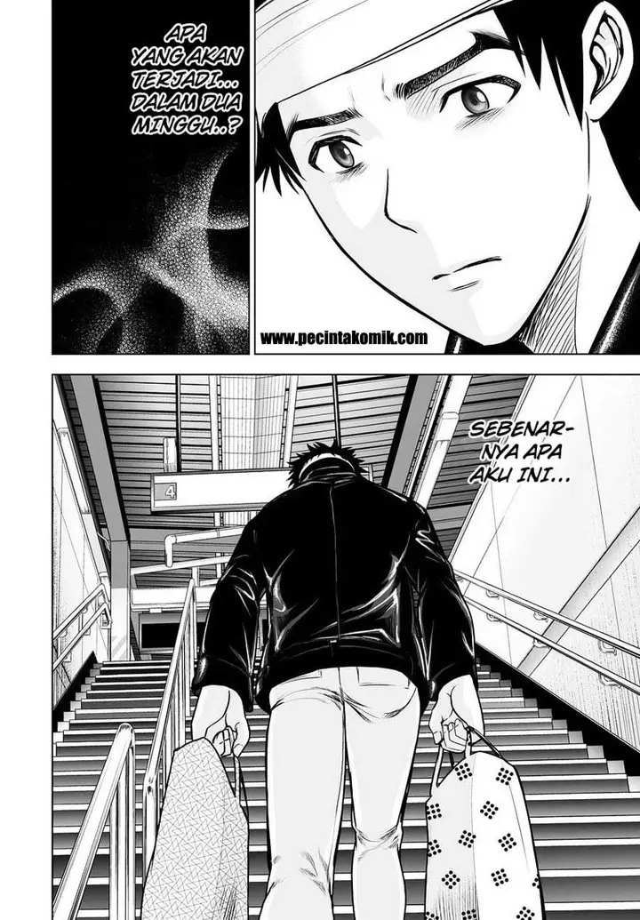 image-komik-deathtopia-chapter-50-10/21