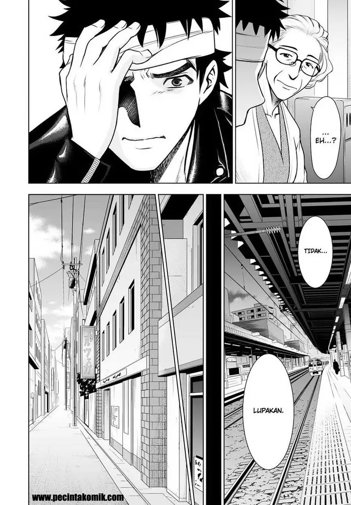 image-komik-deathtopia-chapter-50-14/21