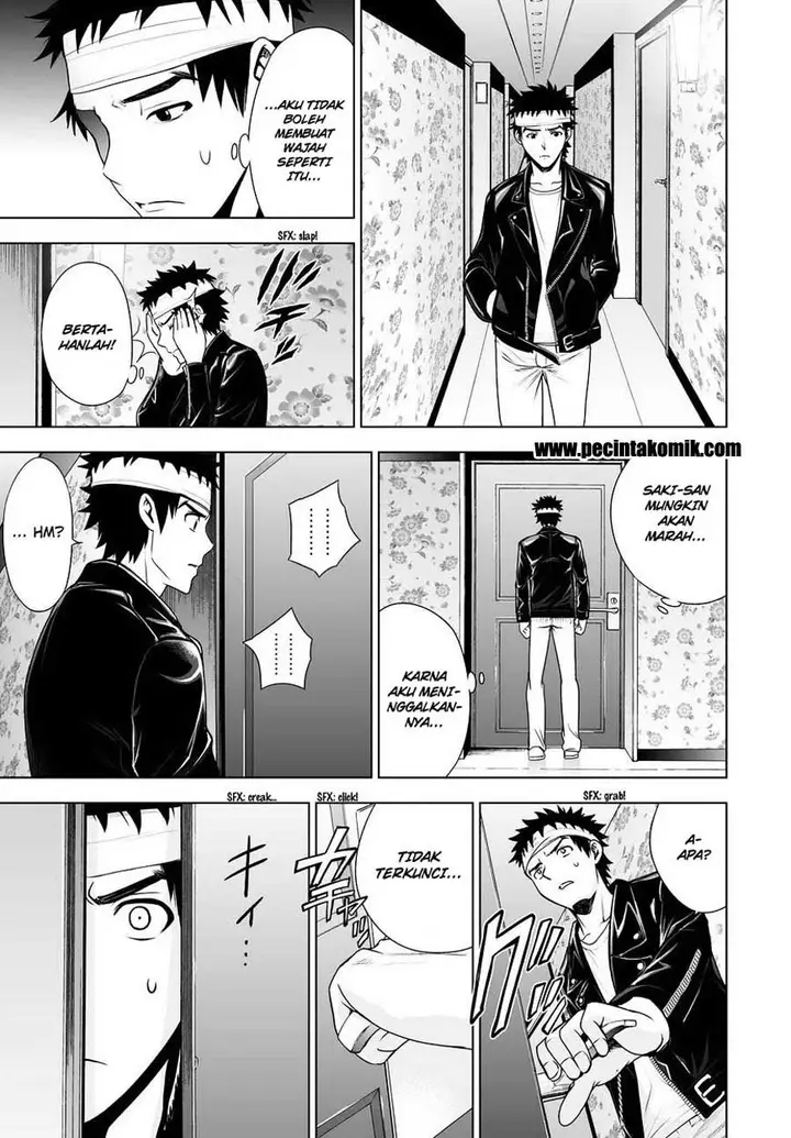 image-komik-deathtopia-chapter-50-15/21