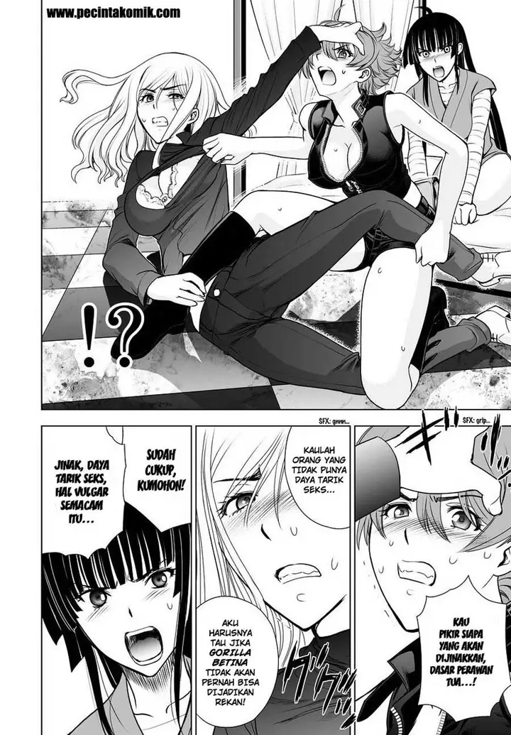 image-komik-deathtopia-chapter-50-16/21