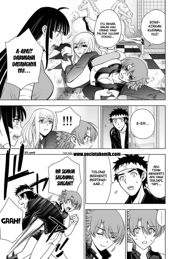 image-komik-deathtopia-chapter-50-17/21