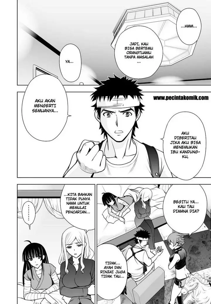 image-komik-deathtopia-chapter-50-18/21