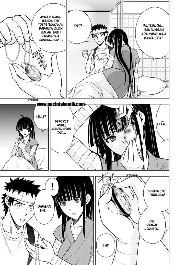 image-komik-deathtopia-chapter-50-19/21