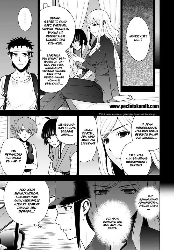 image-komik-deathtopia-chapter-51-9/19