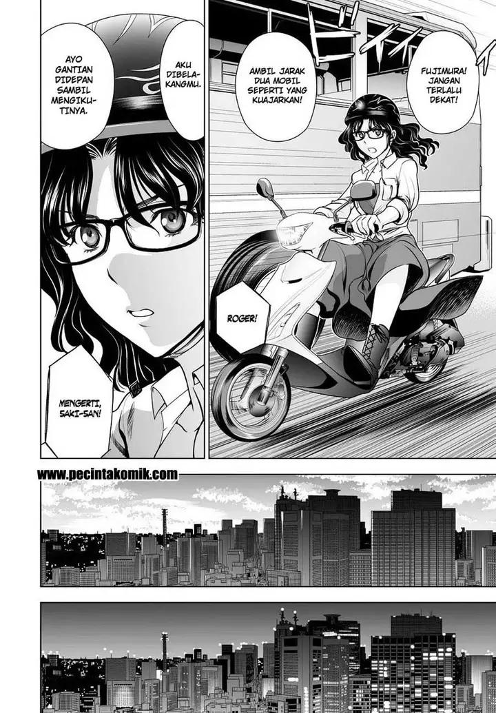 image-komik-deathtopia-chapter-51-10/19