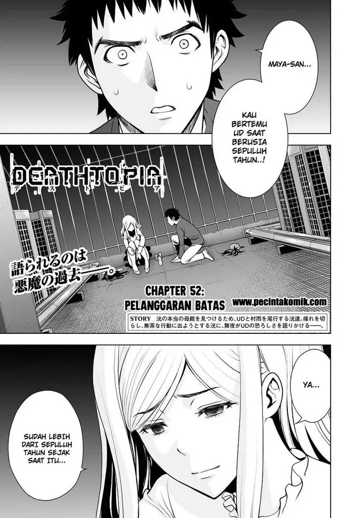 image-komik-deathtopia-chapter-52-1/19