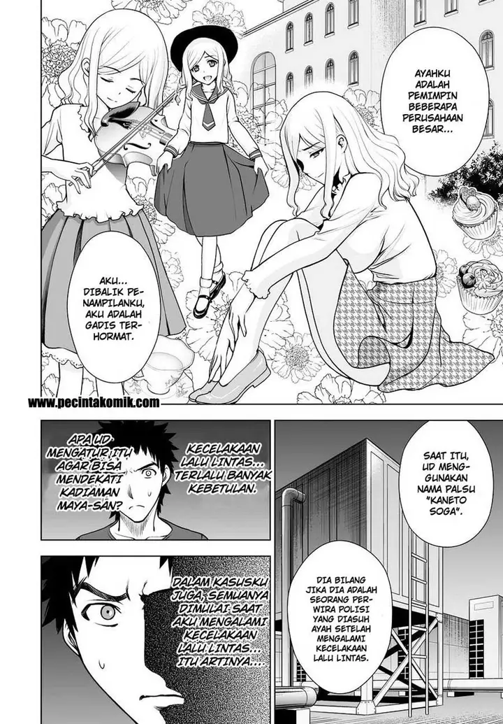 image-komik-deathtopia-chapter-52-2/19