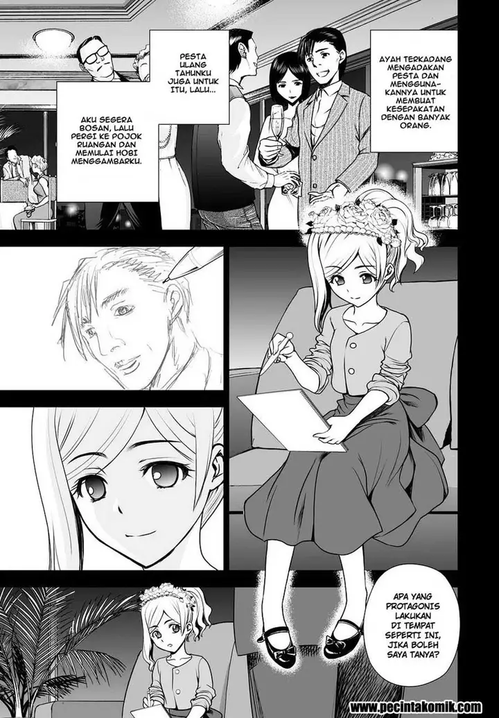 image-komik-deathtopia-chapter-52-3/19