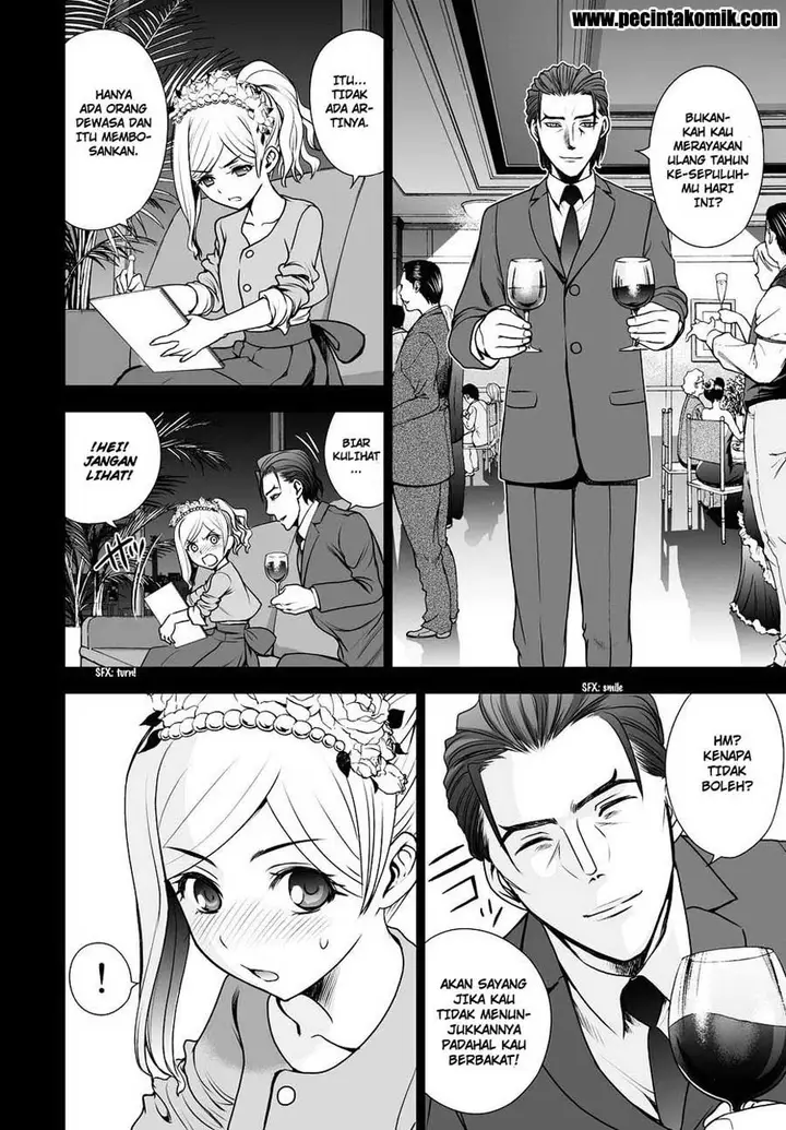 image-komik-deathtopia-chapter-52-4/19