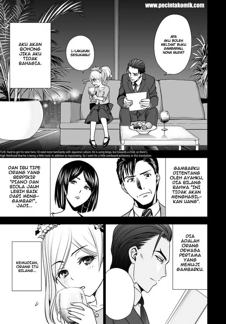 image-komik-deathtopia-chapter-52-5/19