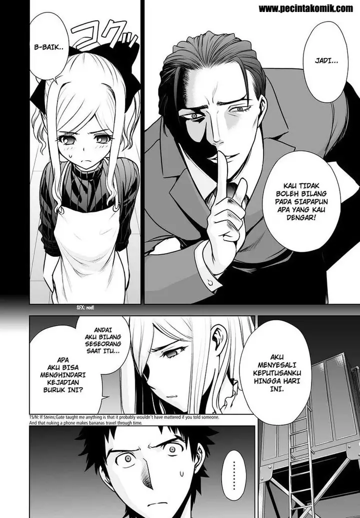 image-komik-deathtopia-chapter-52-8/19