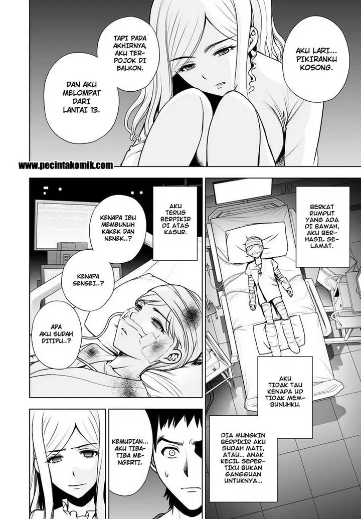 image-komik-deathtopia-chapter-52-16/19