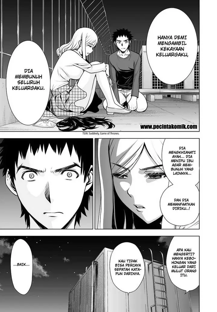 image-komik-deathtopia-chapter-52-17/19