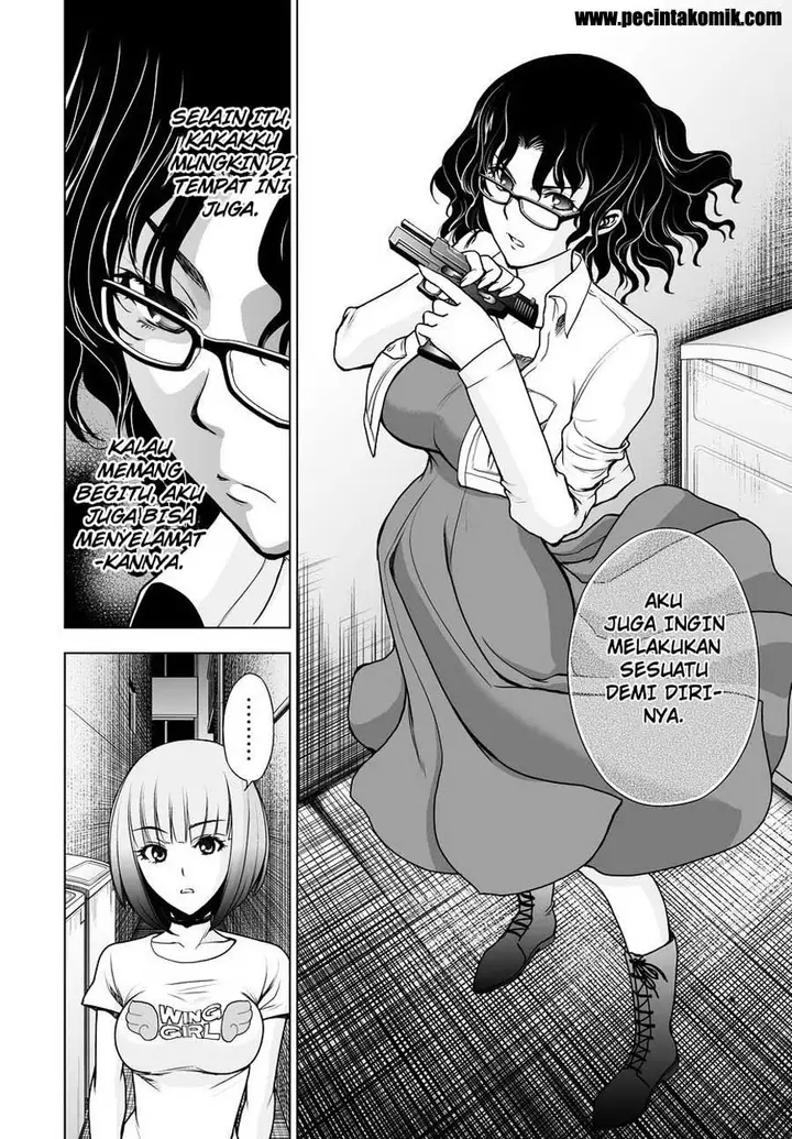 image-komik-deathtopia-chapter-53-8/21