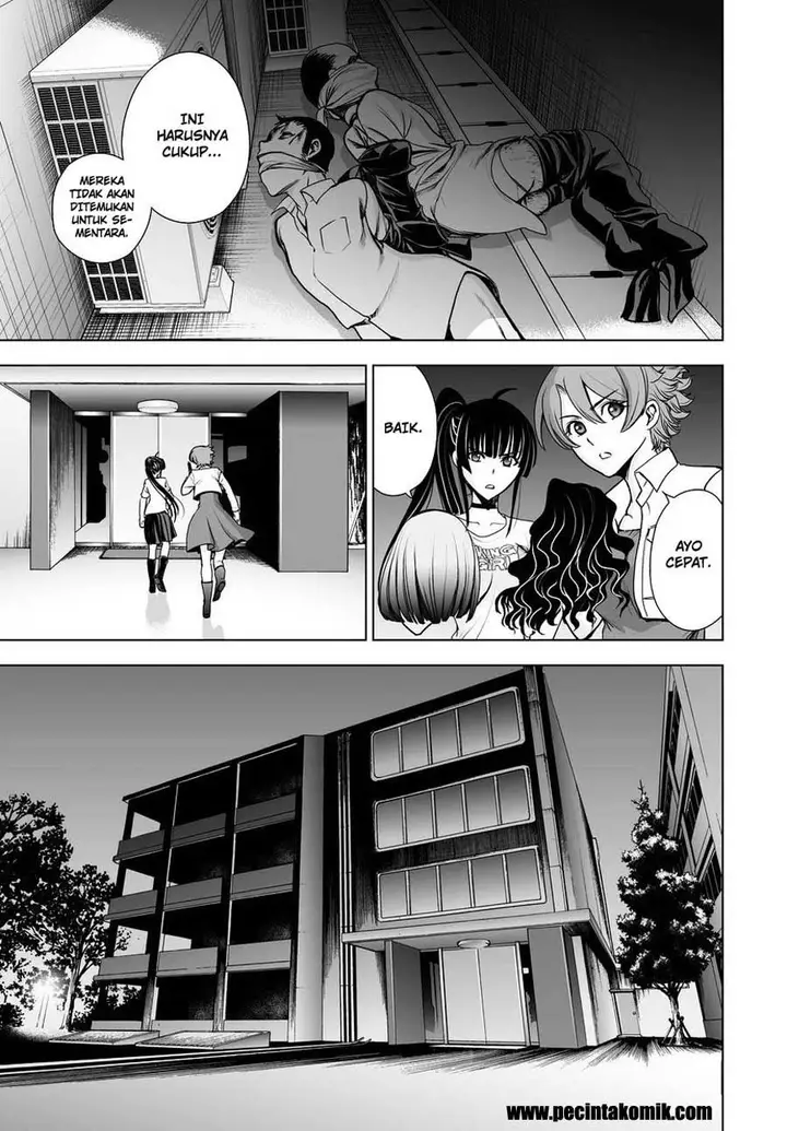 image-komik-deathtopia-chapter-53-17/21