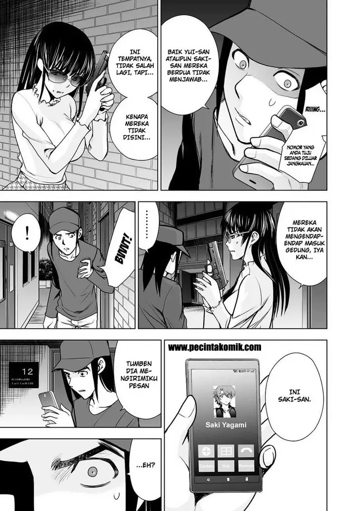 image-komik-deathtopia-chapter-53-19/21