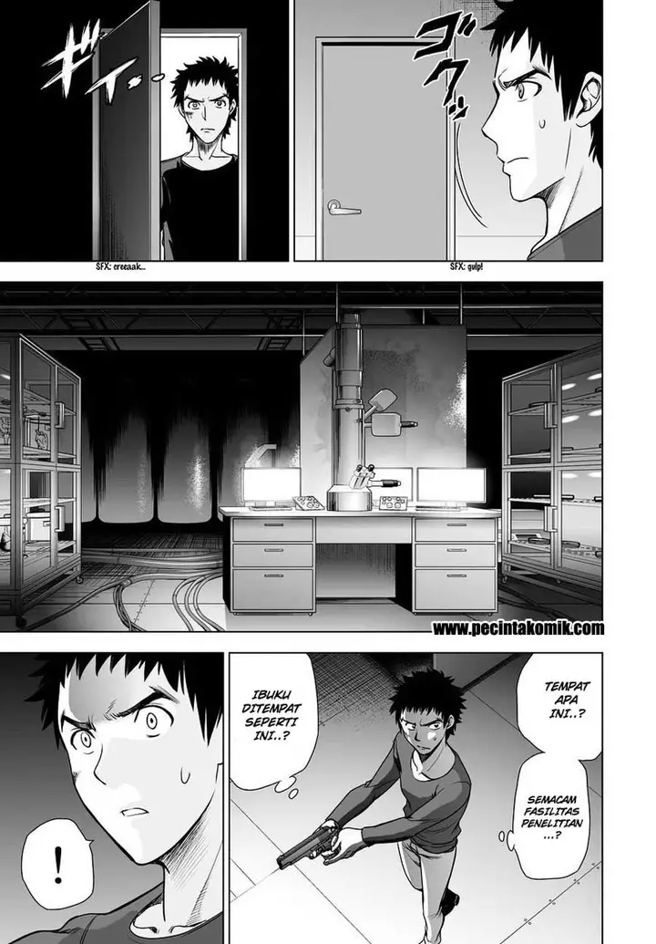 image-komik-deathtopia-chapter-54-15/20