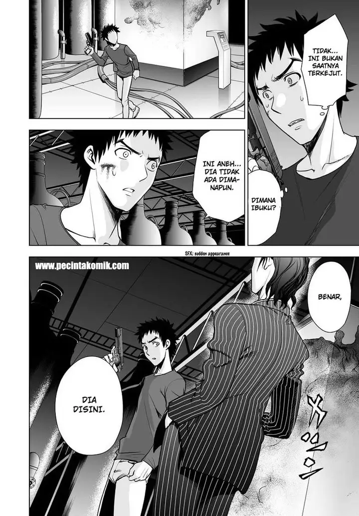 image-komik-deathtopia-chapter-54-17/20