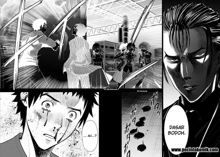 image-komik-deathtopia-chapter-55-10/21