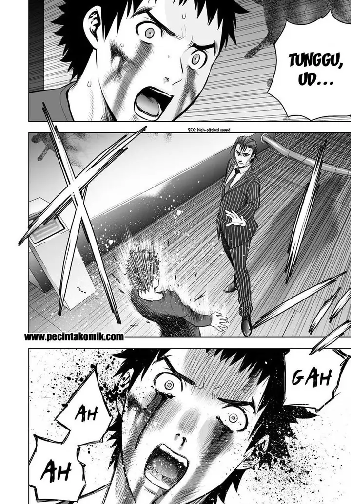 image-komik-deathtopia-chapter-55-18/21