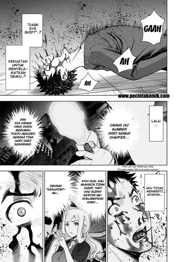image-komik-deathtopia-chapter-56-3/23