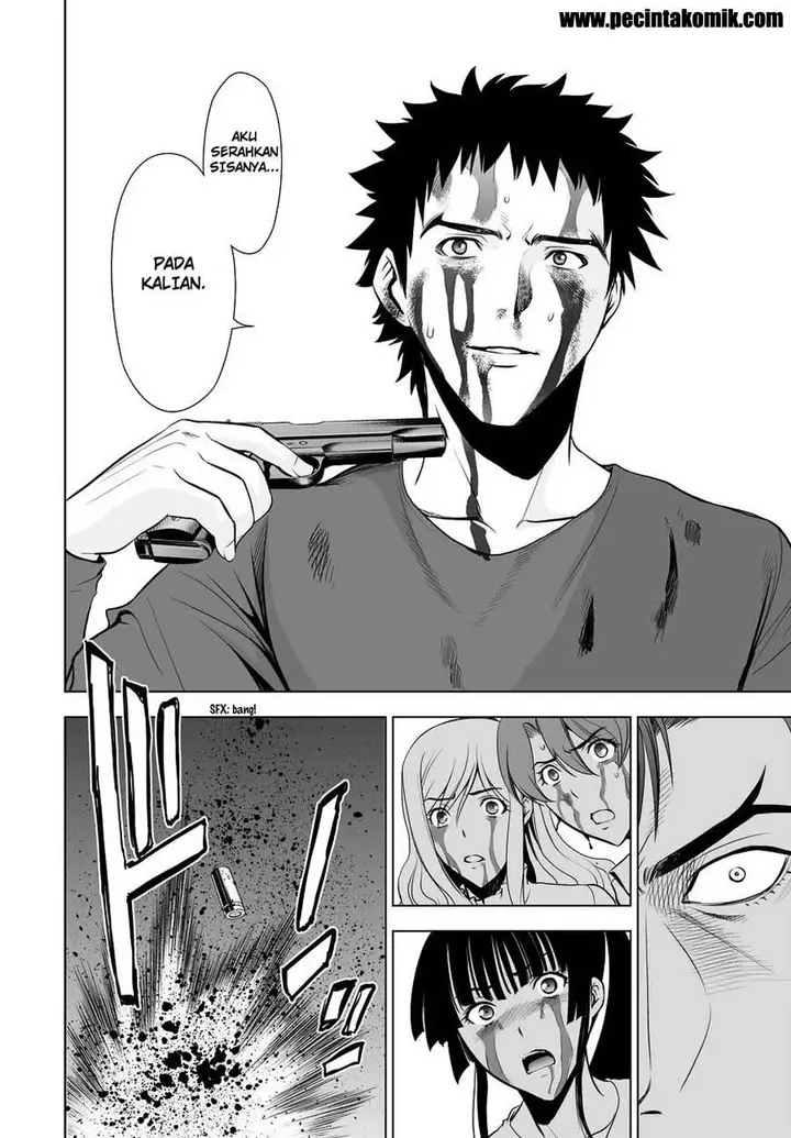 image-komik-deathtopia-chapter-56-12/23