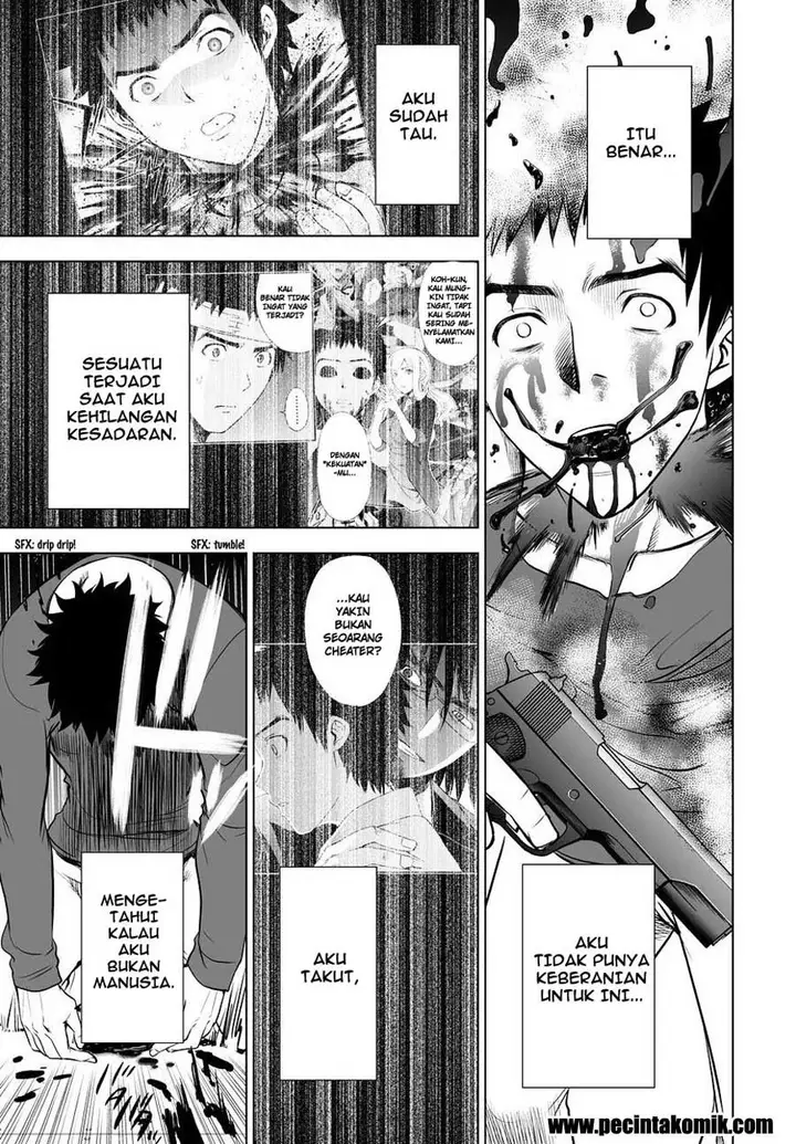 image-komik-deathtopia-chapter-56-13/23