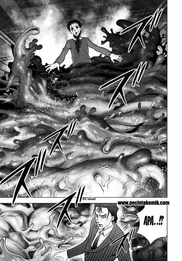 image-komik-deathtopia-chapter-56-19/23