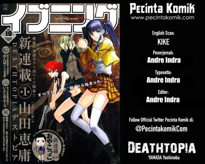 image-komik-deathtopia-chapter-57-0/26